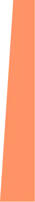 Background property